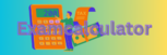examcalculator.in